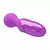 Imagem do Mine Varinha