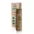Gel Beijável Banoffe Hot - Bio-Labié Unissex - 15g - comprar online