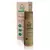 Gel Beijável Manga Ice -Bio Labié Unissex- 15g - comprar online