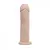 Capa Peniana com Extensor de 4 cm e Anel Escrotal - PRETTY LOVE MEDIUM - comprar online