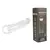 Capa Peniana com Suporte Extender - Magical Kiss