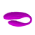 Vibrador Casal - Indulgence na internet