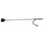 Chibata Retangular - 55cm - comprar online