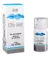 Kit Sex - Anal Total - Ducha Higiênica + Plug Anal + Sabonete Íntimo + Gel Dessensibilizante - Mais Sex