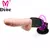 Mini fuck machine com pênis realístico - Dibe - comprar online