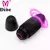 Mini fuck machine com pênis realístico - Dibe - comprar online