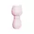Sugador Baby Cat - loja online