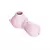 Imagem do Sugador Baby Cat