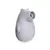 Sugador Baby Bear - loja online