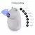 Sugador Baby Bear - comprar online
