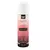 Desodorante Cheiro Dela by Carla Geane - Intt - comprar online