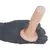 Dilatador 12 x 3 cm - loja online