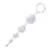 Plug Bol 5 Esferas - Sexy Fantasy - comprar online