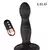 Massageador de Próstata com Controle - Mais Sex