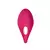 Vibrador de Calcinha na internet