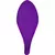 Vibrador de Calcinha - comprar online