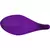 Vibrador de Calcinha na internet