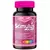 Stimulus Mulher Suplemento Vitamínico Feminino-La Pimienta
