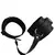 Algema Bracelete Regulável - comprar online