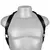 Harness Masculino Colete - comprar online
