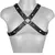 Harness Masculino X
