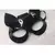 Mascara Mulher Gato - comprar online
