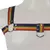 Harness Peitoral Bear Men - Arco-Íris na internet