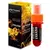 Excitante Spray Unissex (Muito Quente) 20ml - Insano - La Pimenta