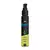 Lambuze - comprar online