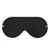 Kit Submission 2.0 - Venda Redonda GS - comprar online