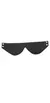 Kit Submission 2.1 - Venda Reta - GS - comprar online