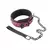 Imagem do Kit Sado Luxury Fetish - Maissex 