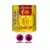 Bolinha Funcional Sexy Balls Labareda (Esquenta e Lubrifica) (3 Unidades) - For Sexy na internet