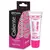 Excitante Feminino Caliente - Esquenta - comprar online