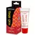 Excitante Unissex Huo Bing - comprar online