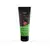 Lubrificante a base de água Maça do Amor 50ml - Intt