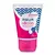 Lubrificante a Base de Silicone 30g - La Pimienta