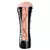 Masturbador Lanterna - Vagina - comprar online