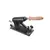 Máquina do sexo - Bivolt 110/220v. na internet