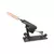 Máquina do sexo - Bivolt 110/220v.