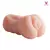 Mastubador Vagina-Donzela - comprar online
