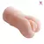 Masturbador masculino em formato de vagina-colega - You Vibe - comprar online