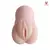 Masturbador masculino em formato de vagina-Enfermeira - Vipmix