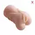 Masturbador masculino em formato de vagina-Secretária - YouVibe - comprar online