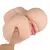 Imagem do Masturbador Grande Super Realístico com Vagina Cyber Skin