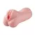 Mastubador Vagina - comprar online