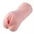 Imagem do Mastubador Vagina