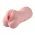 Mastubador Vagina na internet