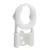 Desenvolvedor Peniano MaxExtender - comprar online