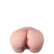 Masturbador Bumbum Feminino, Possui Vagina e Ânus - loja online